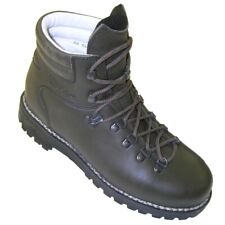Gronell Gardena Safety Walking Boots