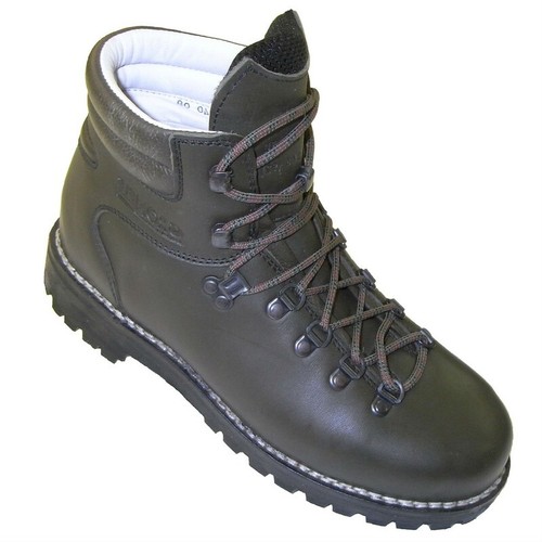 Gronell gardena safety walking - gronell,