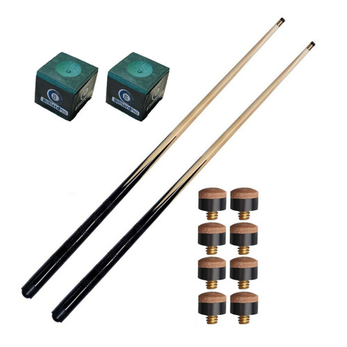 1 piece junior pool - 2,
