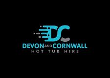 Hot Tub Hire Business 