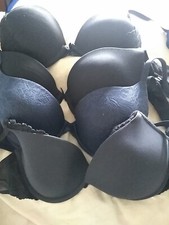  34C X 4. Marks and Spencer