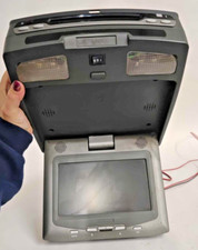 2001 Chevrolet Tahoe