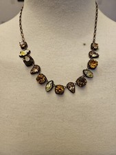 Absolutely Stunning Vintage