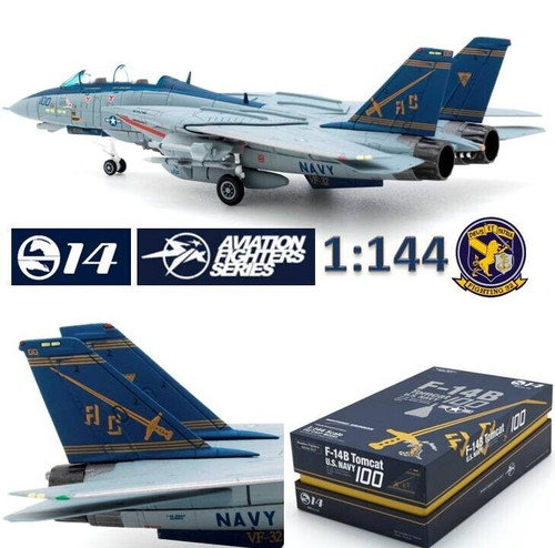 S14 aviation fighter - aviation,