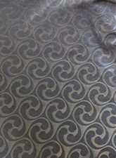 UK LOUDSPEAKER FABRIC / CLOTH