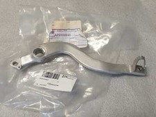 Genuine Aprilia Brake Lever