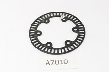 Aprilia 125 2018 abs - 125,