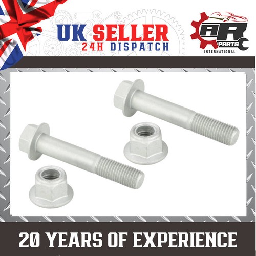 Suspension wishbone arm pinch - wishbone,