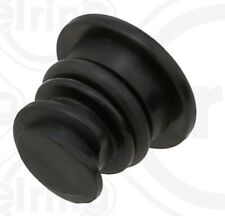 Oil Drain Sump Plug FOR AUDI