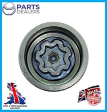 WHEEL LOCKING NUT BOLT KEY FOR
