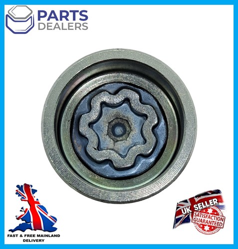 Wheel locking nut bolt - wheel, for