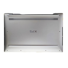 New For DELL XPS13 9300 9310