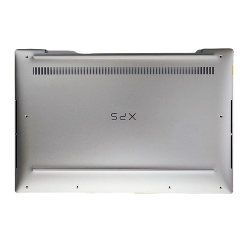 New for dell xps13 9300 - new,