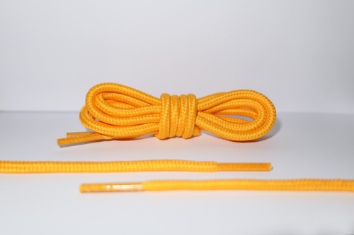 Marten boot laces - laces, –