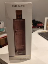 River Island Paris Eau de