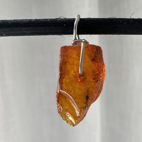 Genuine baltic amber raw - genuine,