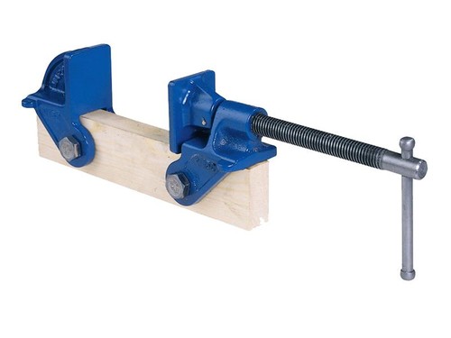 M130 clamp heads - m130,