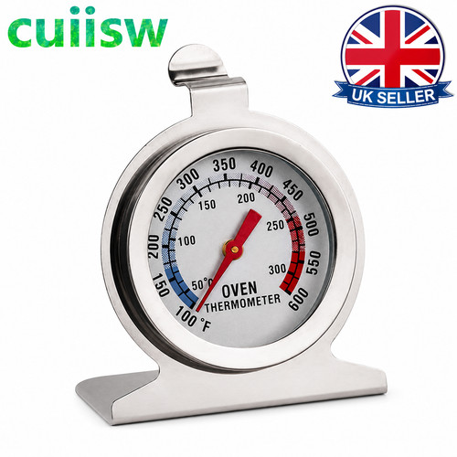 John lewis oven thermometer - john,