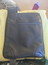 ciccia handbag