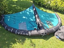 North Nova Pro 3.5m