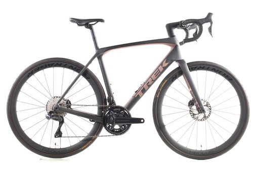 2025 trek domane size 56 - trek,
