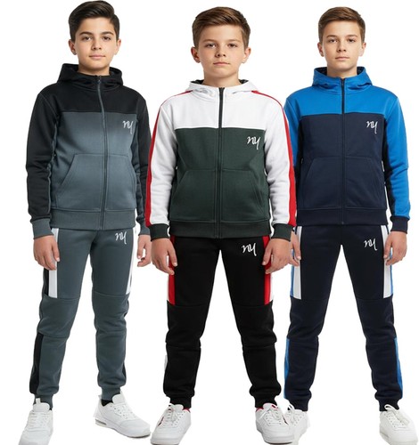 Ugoki boys slim - ugoki, fit