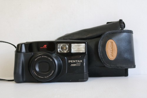 Pentax zoom 35mm - pentax, and