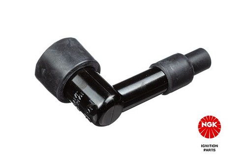 Ngk 8744 spark plug cap - 8744,