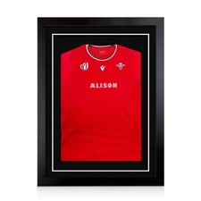 Junior Standard DIY Football