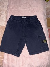 Stone Island Shorts🔥