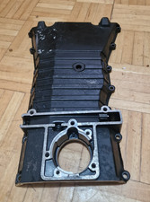 BMW K100RS 1992  35k