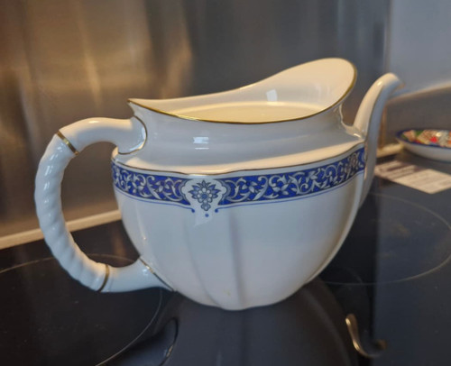 Rare royal crown derby - rare,