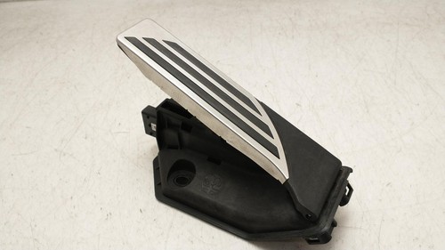 Alfa romeo giulia throttle - romeo,