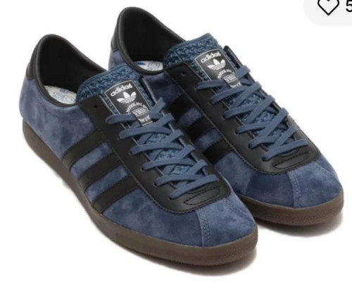 Ie0825 adidas originals london - adidas,