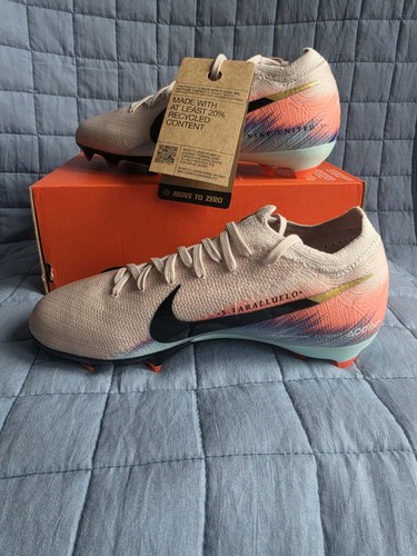 Nike football shoes zm - nike,