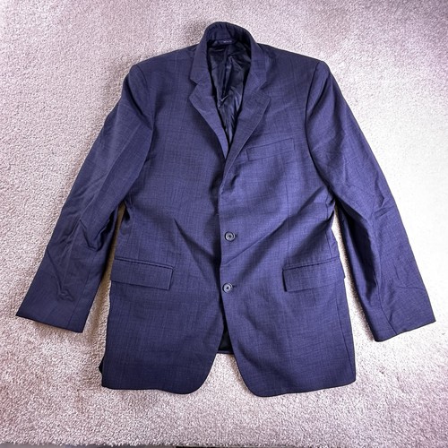 Brooks brothers 1818 regent - 1818,