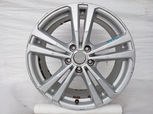 Audi line 7 - 8v, 7.5j