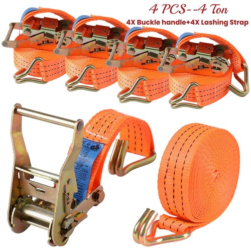Recovery ratchet wheel - x,