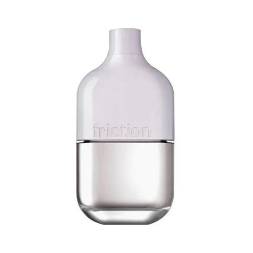 Fcuk friction mens eau - friction,