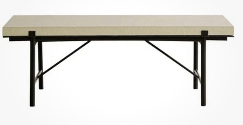 New andrew martin - new,