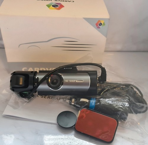 Car dvr dash cam - dvr, –