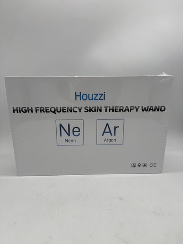 Houzzi professional skin - ,
