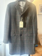 Vintage Style Gibson London