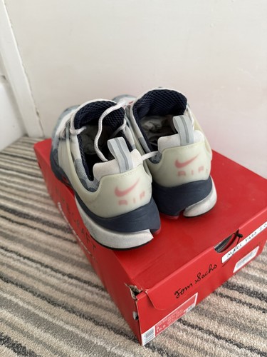 Rare nike air - rare,