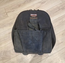 Tamrac Cyberpack Express
