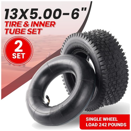 Replacement tire set for - replacement,