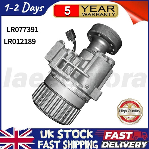 For 2009 land rover lr2 - 2009-15,