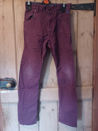 Boys age years next chino - age,