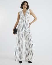 River Island Womens White