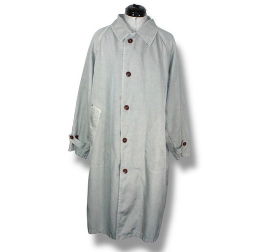 Ideas massimo osti trench - massimo,
